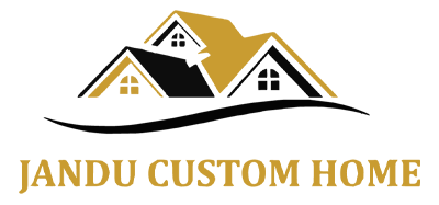 Jandu Home